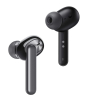 iShopping - Oppo Enco W31 True Wireless Earbuds Black