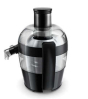 iShopping - Philips Juicer (HR1832/00)