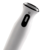 iShopping - Russell Hobbs Aura 6-in-1 Hand Blender (21500-56)