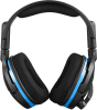 iShopping - Turtle Beach Stealth 600 Wireless Gaming Headset For PS4