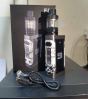 iShopping - Muzamil Store Vape 100w Electronic Cigarette (F8)