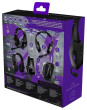 iShopping - Stealth Nighthawk Multi-Format Wireless Gaming Headset