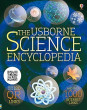 iShopping - The Usborne Science Encyclopedia Book