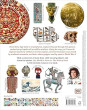 iShopping - Our World in Pictures The History Book