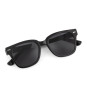 iShopping - Black Glasses With Style For Men
