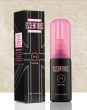iShopping - Milton Lloyd Essentials 4 Perfume For Her 50ml