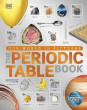 iShopping - The Periodic Table Book: A Visual Encyclopedia of the Elements