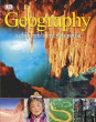 iShopping - Geography A Children’s Encyclopedia Book