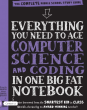 iShopping - The Quality Store Everything You Need to Ace Computer Book