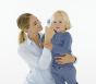 iShopping - Beurer Non Contact Thermometer (FT-100)