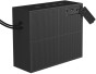 iShopping - Baseus Encok Music Cube Bluetooth Wireless Speaker Black (NGE05-01)
