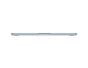 iShopping - Apple Macbook Air 13" M5 Chip 16GB 512GB SSD SkyBlue (MDHH4)