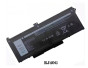 iShopping - Dell Latitude 14 5420 Latitude Precision New 63Wh Laptop Battery