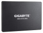 iShopping - Gigabyte 240GB Solid State Drive (GP-GSTFS31240GNTD)