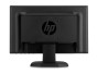iShopping - HP V194 18.5" Monitor (V5E94AA)