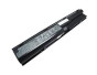iShopping - Toshiba Satellite L900 6 Cell Laptop Battery