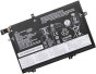 iShopping - Lenovo ThinkPad Series L17M3P53 Notebook New Original Battery