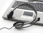 iShopping - Logitech H110 Stereo Headset (981-000459)