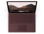 iShopping - Microsoft Surface Laptop 2017 Core i7 7th Gen 16GB 512GB Laptop Burgundy - Without Warranty