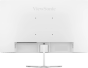 iShopping - Viewsonic 24” 240Hz Gaming monitor (VX24G30-W)