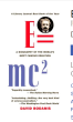 iShopping - The Quality Store A Biography of the World’s Equation Book