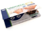 iShopping - Shop Zone Viagra 6 Tablet Card 100mg 