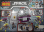 iShopping - M Toys Space Lego Blocks for Kids - 250pcs