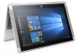 iShopping - HP x2 210 G2 10.1" Intel Atom X5-Z8350 4GB 128GB SSD Laptop - Refurbished