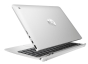 iShopping - HP x2 210 G2 10.1" Intel Atom X5-Z8350 4GB 128GB SSD Laptop - Refurbished