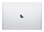 iShopping - Apple Macbook Pro 15" Core i7 With Touch Bar Silver (MPTV2)