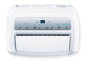 iShopping - Beurer Air Dehumidifier (LE-60)