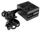 iShopping - Corsair CV Series CV550 550W 80 Plus Bronze Power Supply (CP-9020210-IN)