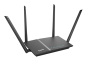 iShopping - D-Link Xtreme N Dual Band Gigabit Wireless Router (DIR-825)