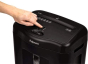 iShopping - Fellowes Powershred 11C Cross Cut Paper Shredder