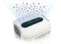 iShopping - Sharp Air Purifier (FU-Y30EU-W)