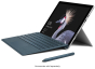 iShopping - Microsoft Surface Pro 5 Core i5 7th Gen 8GB 256GB SSD