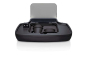 iShopping - Philips DailyDuo Vacuum Cleaner (FC6161/02)