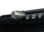 iShopping - Philips Electric Grill (HD4419/20)