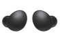iShopping - Samsung Galaxy Buds 2 Black (SM-R177)