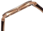 iShopping - Seiko Premier Men's Watch Brown (SRK038P1)