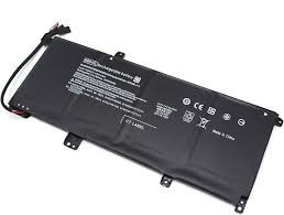 iShopping - HP Envy MB04XL 15-AQ005NA for New Laptop Original Battery