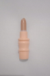 iShopping - The AZY Chanleevi Concealer Cover Stick