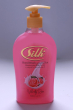 iShopping - Silk Velvety Rose Hand Wash - 500ml