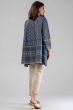 iShopping - A.S Collection Lolly Pop Vibe For Women - Blue