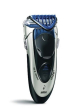 iShopping - Braun Cruzer 3 in 1 Shaver (BR-Z50)