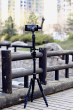 iShopping - Zhiyun Smooth Q 3-Axis Gimbal Black