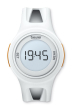 iShopping - Beurer Activity Tracker (AS-50)