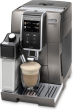 iShopping - Delonghi Dinamica Plus Fully Automatic Coffee Machine (ECAM370.95.T)