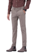 iShopping - Fashion Trendz FT Cotton Chinos Pant