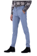 iShopping - Fashion Trendz FT Cotton Chinos Pant